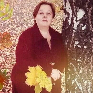  ,   , 49 ,   ,   