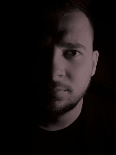  -,   , 28 ,   ,   