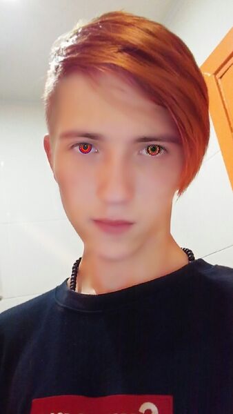  ,   , 25 ,   ,   , c , 