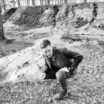  ,   Sergey, 27 ,   ,   , c , 