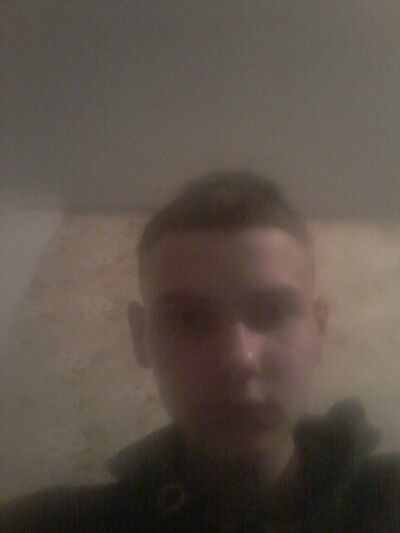  ,   , 26 ,   ,   , c 