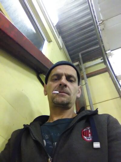  ,   , 48 ,   ,   , c 