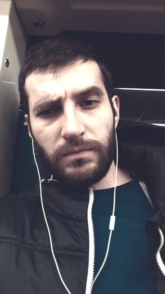  ,   , 35 ,   ,   , c , 