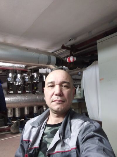  ,   Muhammed, 46 ,   ,   , c 