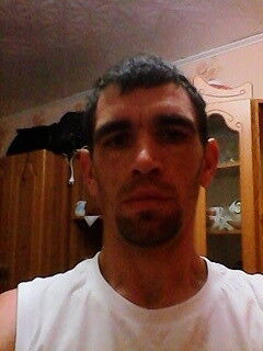  ,   , 39 ,   