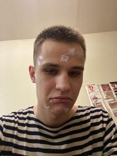  ,   , 21 ,   ,   , 