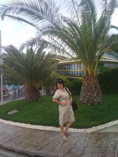 ,   AllaXimQ, 45 ,   ,   