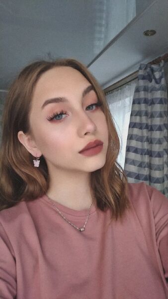  ,   , 21 ,   
