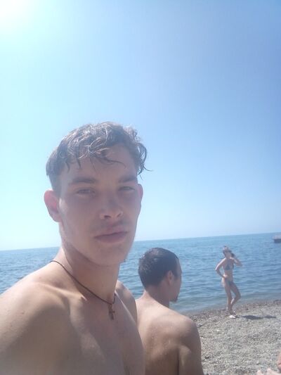  ,   , 21 ,   ,   , c 