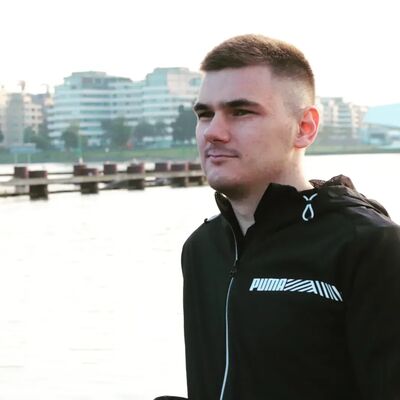  Pruszkow,   Romchik, 24 ,   ,   , c 