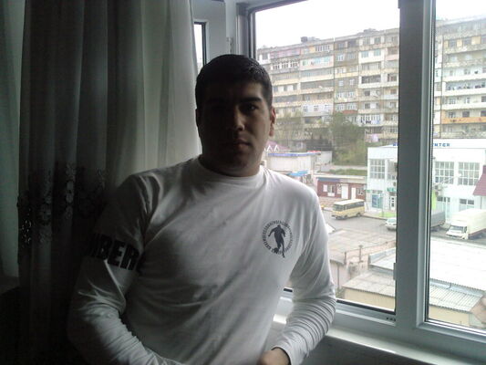  ,   Rufat, 38 ,   