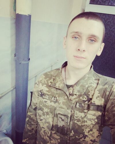  ,   , 24 ,   