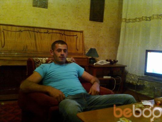  ,   Zura, 37 ,   