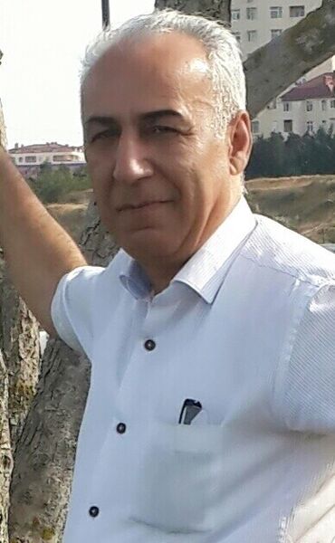  ,   , 53 ,   ,   