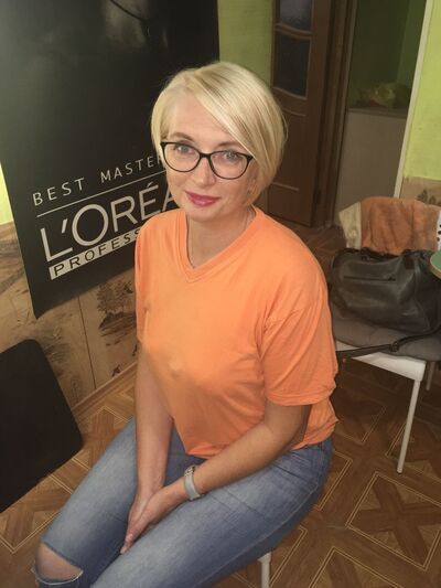  ,   , 56 ,   ,   , c 