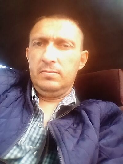  ,   , 46 ,   