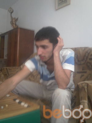  ,   Fenixdav, 37 ,     , c 