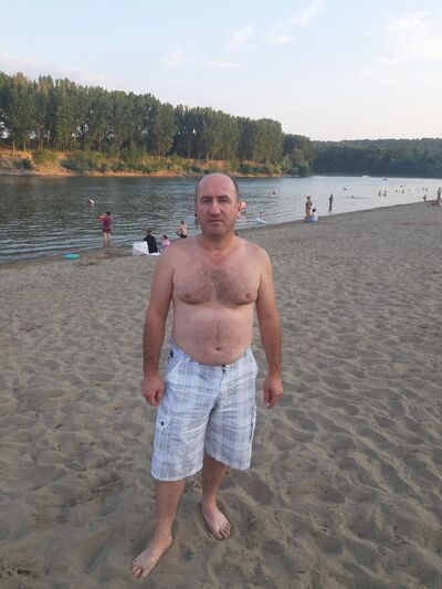  ,   Vladic, 46 ,   ,   , c 