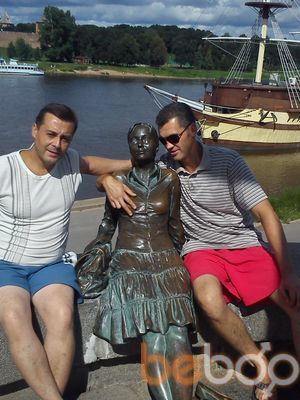 ���������� �����, ���� ������� �������, 47 ���, ������������ ��� ������, ����� � ���������, c�������� ���������