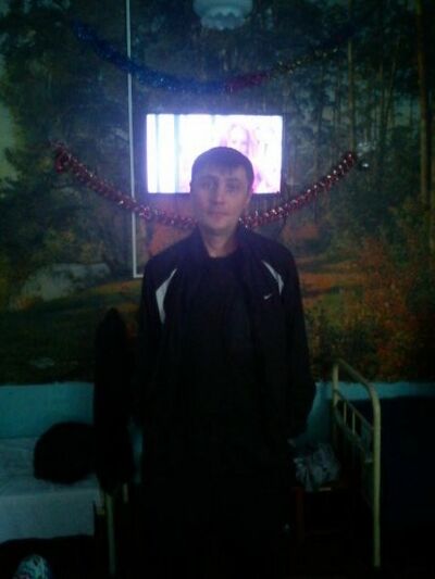  ,   , 46 ,     , c 
