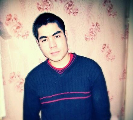  ,   RONIN, 33 ,   ,   