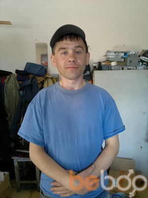  ,   , 47 ,   