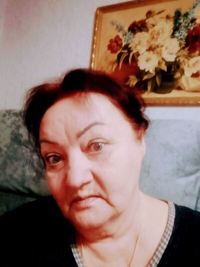  ,   , 64 ,   ,   
