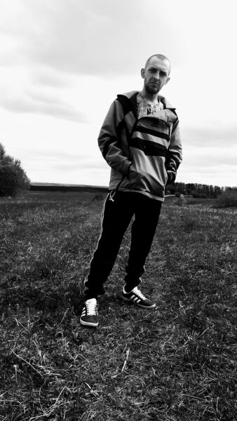  -,   , 25 ,  
