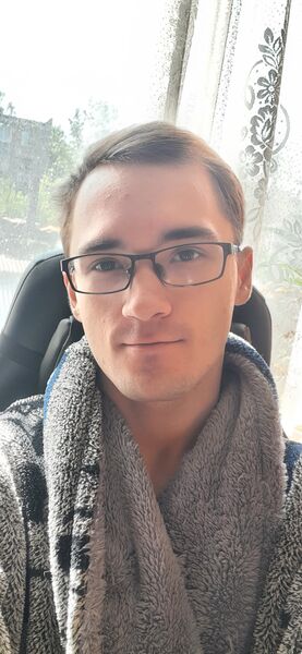   ,   , 25 ,     , c , 