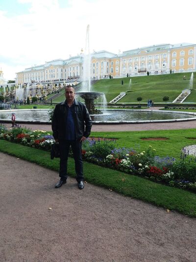  ,   , 47 ,   ,   , c , 