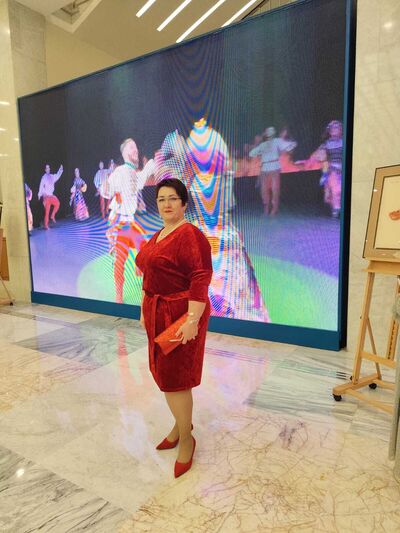  ,   , 47 ,   ,   , c , 