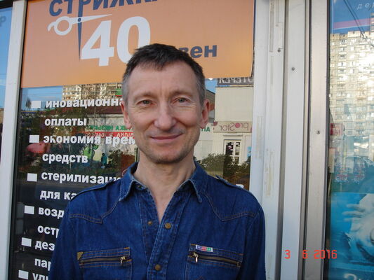  ,   , 56 ,   ,   , c 