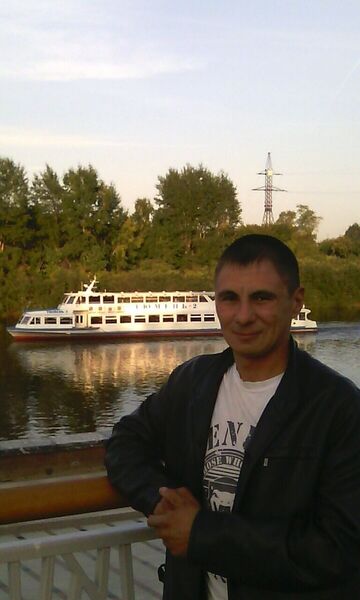  ,   , 34 ,   , c , 