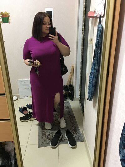  ,   , 24 ,  