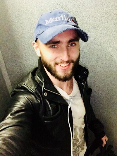  ,   Renat, 29 ,   ,   , 