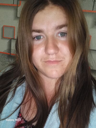  ,   , 23 ,     , c 