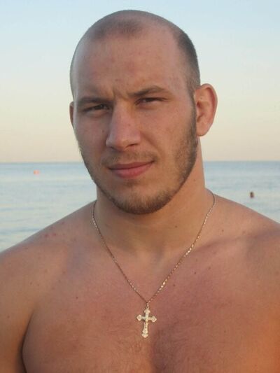  ,   , 41 ,  