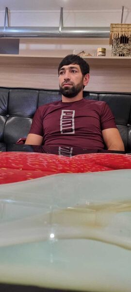  ,   , 38 ,   ,   