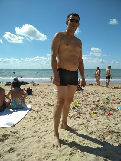  ,   , 40 ,   ,   , c , 