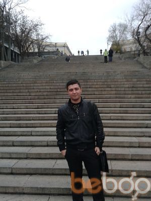  ,   Murat, 34 ,   