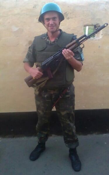  ,   Ruslan, 38 ,   ,   , c , 