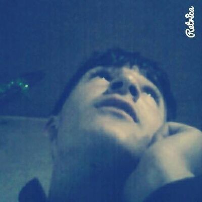  ,   Ajkajpd, 28 ,   
