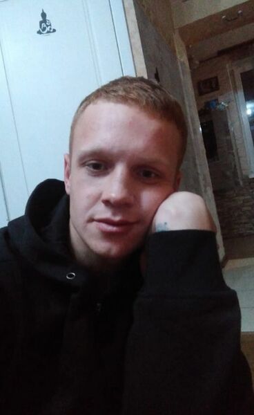  ,   , 25 ,  