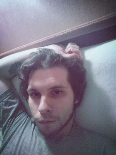  -,   Leon, 31 ,   ,   , c , 
