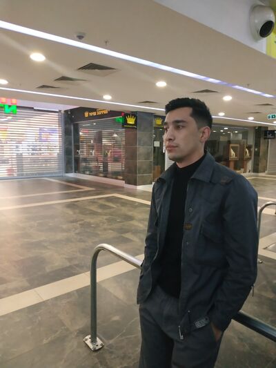  ,   Ansor, 29 ,   ,   