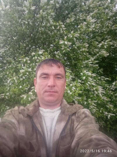  ,   , 38 ,   ,   