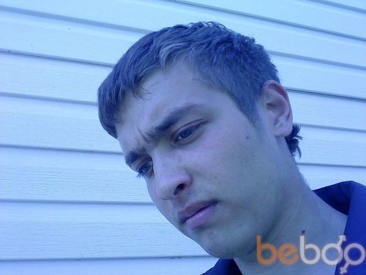 ���������� ������, ���� ������� �������, 33 ����, ������������ ��� ������, ����� � ���������, c�������� ���������