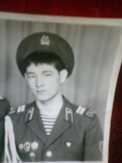  ,   , 56 ,   