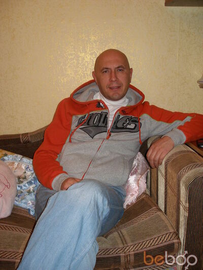  ,   , 55 ,   ,   , c , 