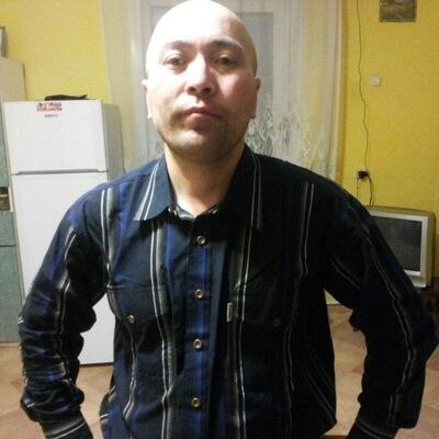  -,   , 49 ,  